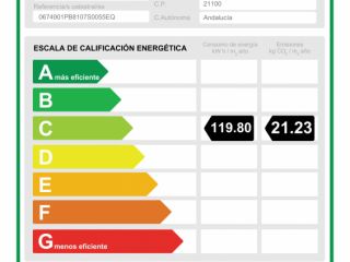 Local en venta en Avda. De La Marina, 3, Punta Umbria, Huelva 13