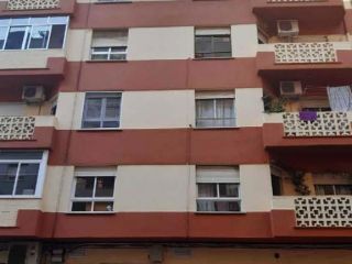 Piso en venta en Denia de 108  m²