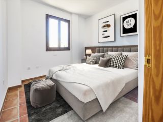 Promoción de viviendas en venta en avda. de andalucia, 1 en la provincia de Almería 4