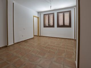 Promoción de viviendas en venta en avda. de andalucia, 1 en la provincia de Almería 8