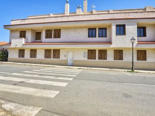 Promoción de viviendas en venta en avda. de andalucia, 1 en la provincia de Almería 11