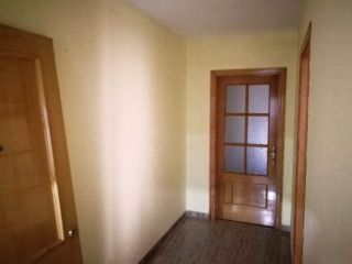 Piso en venta en C. Pintor Moncada Calvache, 2, Vicar, Almería 2