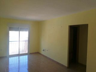 Piso en venta en C. Pintor Moncada Calvache, 2, Vicar, Almería 3