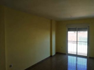 Piso en venta en C. Pintor Moncada Calvache, 2, Vicar, Almería 4