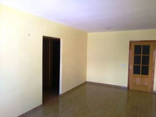 Piso en venta en C. Pintor Moncada Calvache, 2, Vicar, Almería 5