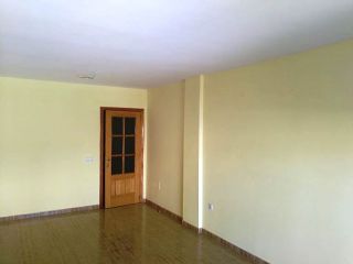 Piso en venta en C. Pintor Moncada Calvache, 2, Vicar, Almería 6