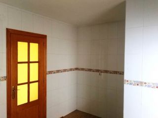 Piso en venta en C. Pintor Moncada Calvache, 2, Vicar, Almería 7