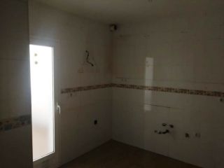 Piso en venta en C. Pintor Moncada Calvache, 2, Vicar, Almería 8
