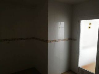 Piso en venta en C. Pintor Moncada Calvache, 2, Vicar, Almería 9