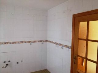 Piso en venta en C. Pintor Moncada Calvache, 2, Vicar, Almería 10