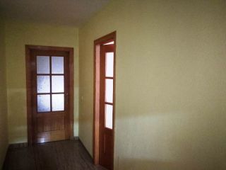 Piso en venta en C. Pintor Moncada Calvache, 2, Vicar, Almería 11