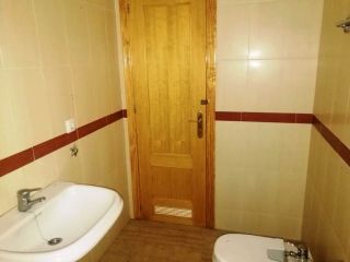 Piso en venta en C. Pintor Moncada Calvache, 2, Vicar, Almería 12