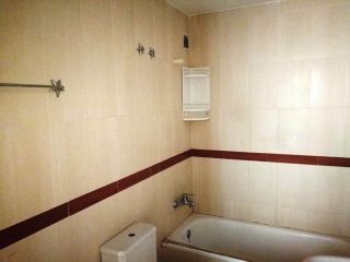 Piso en venta en C. Pintor Moncada Calvache, 2, Vicar, Almería 13