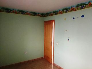 Piso en venta en C. Pintor Moncada Calvache, 2, Vicar, Almería 15