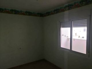 Piso en venta en C. Pintor Moncada Calvache, 2, Vicar, Almería 16