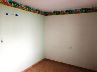 Piso en venta en C. Pintor Moncada Calvache, 2, Vicar, Almería 17