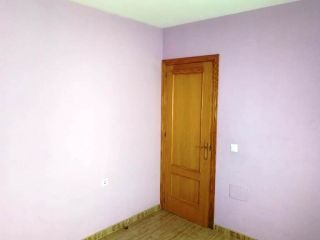 Piso en venta en C. Pintor Moncada Calvache, 2, Vicar, Almería 18