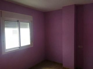 Piso en venta en C. Pintor Moncada Calvache, 2, Vicar, Almería 19