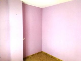Piso en venta en C. Pintor Moncada Calvache, 2, Vicar, Almería 20