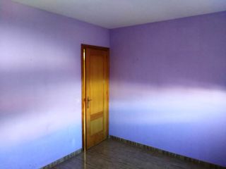 Piso en venta en C. Pintor Moncada Calvache, 2, Vicar, Almería 22