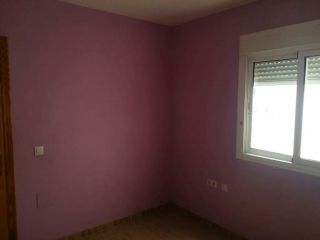 Piso en venta en C. Pintor Moncada Calvache, 2, Vicar, Almería 23
