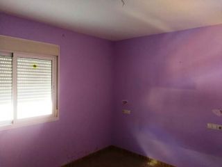 Piso en venta en C. Pintor Moncada Calvache, 2, Vicar, Almería 24