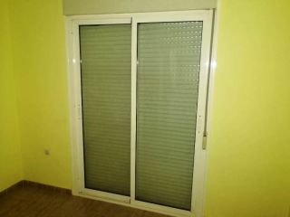 Piso en venta en C. Pintor Moncada Calvache, 2, Vicar, Almería 25