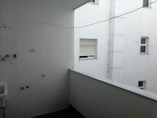 Piso en venta en C. Pintor Moncada Calvache, 2, Vicar, Almería 26