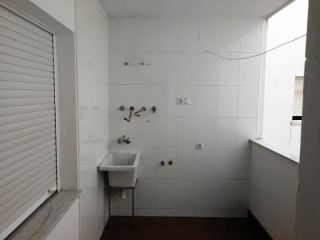 Piso en venta en C. Pintor Moncada Calvache, 2, Vicar, Almería 27