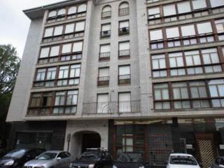 Piso en venta en Igorre de 96  m²