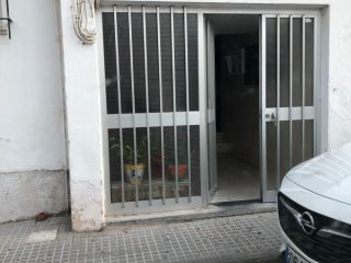 Vivienda en venta en c. san francisco javier, 4, San Fernando, Cádiz 18