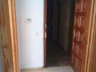 Piso en venta en Avda. Ronda De Los Tejares, 19, Cordoba, Córdoba 2