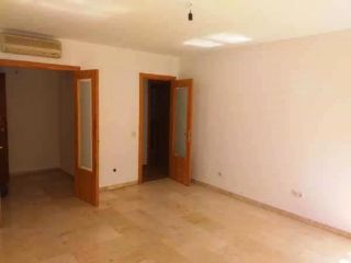 Piso en venta en Avda. Ronda De Los Tejares, 19, Cordoba, Córdoba 3