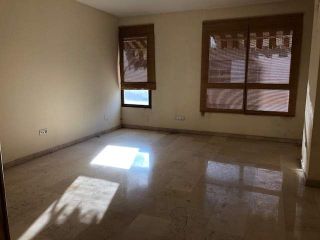 Piso en venta en Avda. Ronda De Los Tejares, 19, Cordoba, Córdoba 4