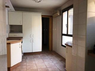 Piso en venta en Avda. Ronda De Los Tejares, 19, Cordoba, Córdoba 5