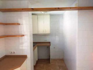 Piso en venta en Avda. Ronda De Los Tejares, 19, Cordoba, Córdoba 6