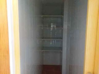 Piso en venta en Avda. Ronda De Los Tejares, 19, Cordoba, Córdoba 7