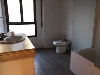 Piso en venta en Avda. Ronda De Los Tejares, 19, Cordoba, Córdoba 8