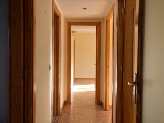 Piso en venta en Avda. Ronda De Los Tejares, 19, Cordoba, Córdoba 9
