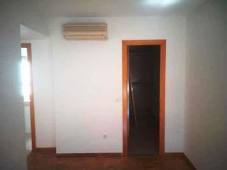 Piso en venta en Avda. Ronda De Los Tejares, 19, Cordoba, Córdoba 10