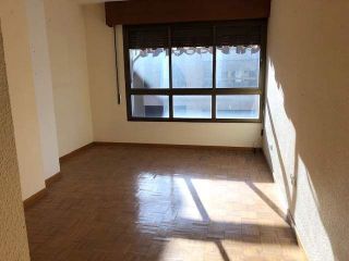 Piso en venta en Avda. Ronda De Los Tejares, 19, Cordoba, Córdoba 11