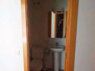 Piso en venta en Avda. Ronda De Los Tejares, 19, Cordoba, Córdoba 12