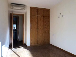 Piso en venta en Avda. Ronda De Los Tejares, 19, Cordoba, Córdoba 13