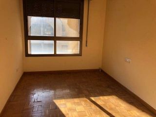 Piso en venta en Avda. Ronda De Los Tejares, 19, Cordoba, Córdoba 14