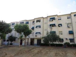 Pisos banco Cordoba