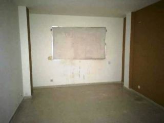 Vivienda en venta en c. libertador jose gervasio artigas, 9, Cordoba, Córdoba 2