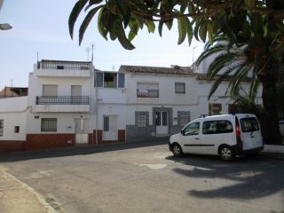Vivienda en venta en c. san roque, 13, Siruela, Badajoz 7