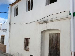 Vivienda en venta en c. guadalquivir, 4, Posadas, Córdoba 1