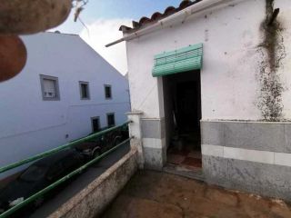 Vivienda en venta en c. sol, 37, Villanueva De Cordoba, Córdoba 18
