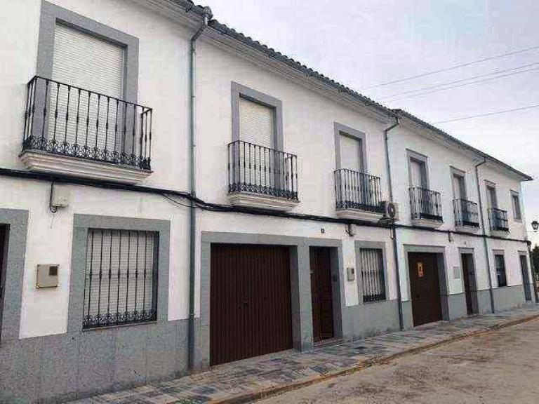 Vivienda en venta en c. poeta luis garcia montero, 4, Viso, El, Córdoba